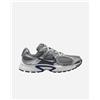 Nike V5 Rnr M - Scarpe Sneakers - Uomo - Color Mix
