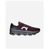 On Cloudmonster 1 M - Scarpe Sneakers - Uomo - Grigio