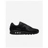 Nike Air Max 90 M - Scarpe Sneakers - Uomo - Nero
