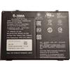 Zebra Batteria interna 9660 mAh Zebra per ET51 ed ET56 da 10 pollici Android (BTRY-ET5X-10IN5-01)