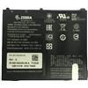 Zebra Batteria interna 6440 mAh Zebra per ET51 ed ET56 da 8 pollici Android (BTRY-ET5X-8IN5-01)