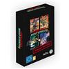Clear River Games Operazione Night Strikers SWITCH Assault Ed.