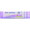 NUX VOMICA*30CH 80GR 4G - 046475873 - igiene-e-salute/rimedi-omeopatici