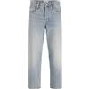 JACK & JONES Jjieddie Jjoriginal Sq 561 Uomo