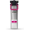 EPSON C13T11D340 cartuccia d'inchiostro originale magenta 5.000 copie