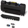 Oki Kit manutenzione originale Oki 45435104 COLORE 200000 pagine per Stampanti: Oki B721DN, Oki B731DNW, Oki ES7131, Oki ES7170, Oki MB760, Oki MB760DN, Oki MB770DN