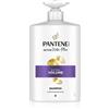 Pantene Pro-V Active Nutri Plex Extra Volume 1000 ml