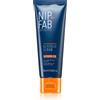 NIP+FAB Glycolic Fix Extreme 75 ml