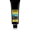 Davines Pasta & Love Medium-Hold Styling Paste 125 ml
