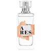Secret play Ares Natural Pheromones 50 ml