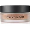 Perricone MD No Makeup Radiant Glow Balm 35 g