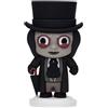 SD Toys - Figura Pokis Pinguino - Batman