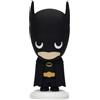 SD Toys - Figura Pokis Batman