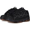 Osiris Protocol, Scarpe da Skateboard Uomo