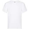 Fruit of The Loom Uomo Ic47mr Retro (Confezione da 1)