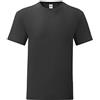 Fruit of The Loom Performance T-Shirt Unisex - Bimbi 0-24 (Pacco da 1)