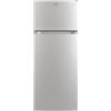 Candy Frigorifero a libera installazione candy cdg1s514es 211 lt 54x55,1x142,8 cm classe energetica e