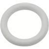 Bb Line Srl 8 anelli in plastica Ø34x49 int/est .