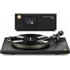 Mofi Electronics + Gold Note PH-5.2 + UltraDeck +