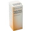 GUNA SPA EUPHORBIUM COMP GTT 30ML HEEL