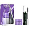 Clinique Cofanetto Mascara Eye Essentials