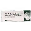 Gel uso topico esterno su cute esterno/interno su mucosa genitale xanagel tubo 50ml - - 939558108