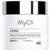 Mycli liftable crema rassodante rimodellante profonda 100 ml - - 944791781