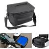 SOYAVISION Per BMW R1300GS R 1300 GS r1300gs R1300 GS Vario Topcase Borse interne Valigie moto Borsa Toolkit Top Case Borsa da sella