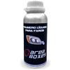 Areaboxes AREABOX - Ripristino fari auto - Polimero liquido professionale, facile e veloce, completo