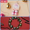POP MART PINO JELLY Crea un desiderio Scatola cieca alla moda Giocattoli Scatola misteriosa Mistery Action Figure Sorpresa Modello carino Regalo di compleanno