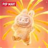 POP MART LABUBU THE MONSTERS Big in Energy Series Vinile Peluche Cieco Scatola Mistero Giocattoli Bambola Carino Anime Figura Regalo Ragazza