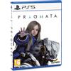NONE Pragmata - Gioco PS5 - Versione Spagna