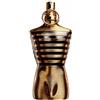 JEAN PAUL GAULTIER IMPACTO - Classic Profumo 100 ml + After Shave 100 ml, astuccio regalo uomo, confezione impatto, 2 pezzi, maschio, fresco e attraente, fragranza elegante e di lunga durata
