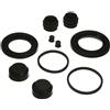 AUTOFREN SEINSA D4608 Kit di revisione della pinza freno Assale anteriore Compatibilità con PEUGEOT BOXER Furgonato, FIAT Ducato Van 250, 290 Ducato Camion pianale/Telaio 250, 290, CITROËN