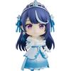 Buon sorriso NUOVO Nendoroid VTuber Legend I Went Viral dopo aver dimenticato di fermare i...
