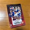 Topps 2024 MLB Japan Edition Hobby Box Shohei Ohtani sigillato