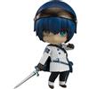 Buon sorriso NUOVA metafora Nendoroid ReFantazio Protagonist Basic non in scala verniciata...