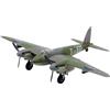 Tamiya NUOVO Tamiya scala 148 Masterpiece Machine Series n.62 Royal Air Force De
