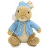 GUND NUOVO Gund GUND Peter Rabbit Bedtime 6058992