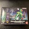 BANDAI CSM Cyclone Memory & Joker Memory Ver 1.5 Limited Edition nuovo sigillato