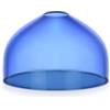 Ichendorf FIO Coperchio piccolo - azzurro