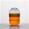 Ichendorf FIO Vaso piccolo composto da 4 pezzi