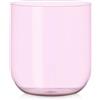Ichendorf FIO Base media - rosa