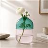 Ichendorf FIO Vaso medio composto da 4 pezzi