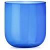 Ichendorf FIO Base grande azzurra - azzurra