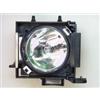 LampTek ELPLP45 / V13H010L45 lampada per proiettore 230 W (Lamp for EPSON EMP-61