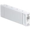 Epson Singlepack Gray T800900 UltraChrome PRO 700ml (T8009 GREY INK CARTRIDGE -