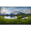 DELL Pro Plus P2425H_WOST Monitor PC 61 cm [24] 1920 x 1080 Pixel Full HD LCD Ne