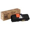 KYOCERA TK-160 cartuccia toner 1 pz Originale Nero (KYOCERA FS-TK-160 BLACK TONE