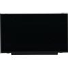 Lenovo Display 14 FHD - 20HF, 20HG - Warranty: 6M